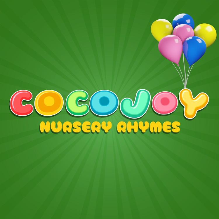 Cocojoy's avatar image