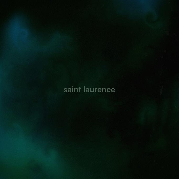 Saint Laurence's avatar image