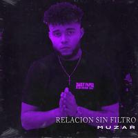 Muzar's avatar cover