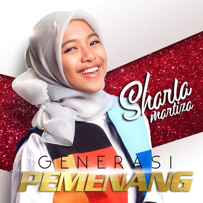 Generasi Pemenang's cover