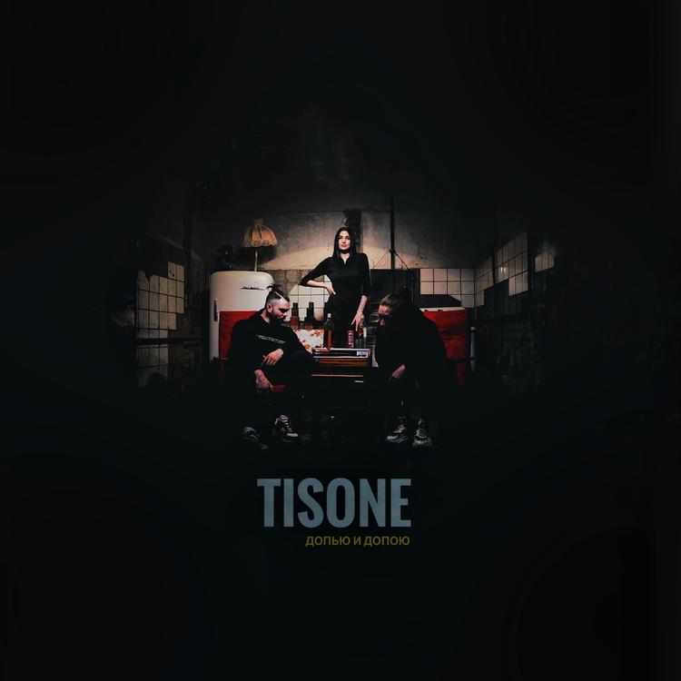 TiSONE's avatar image