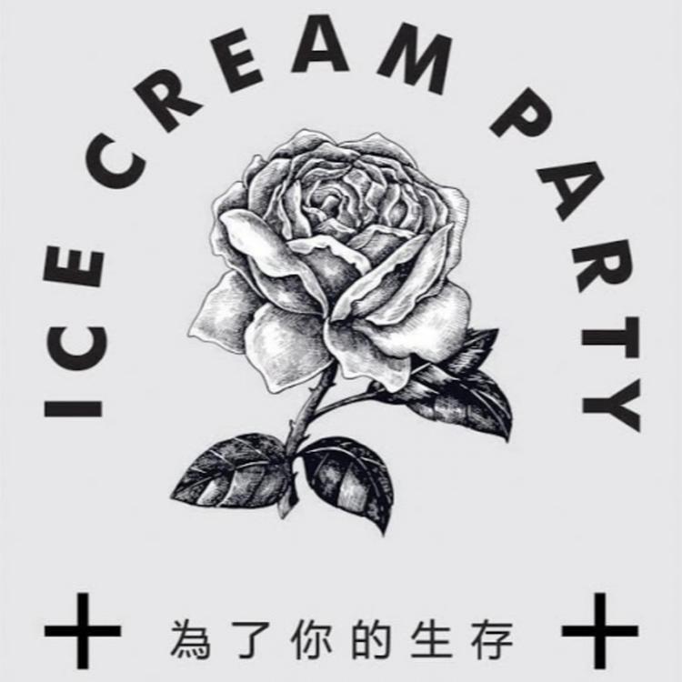 Ice Cream Party's avatar image