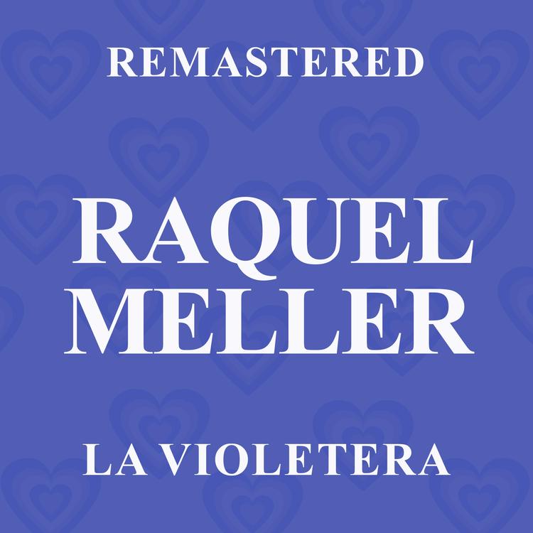 Raquel Meller's avatar image