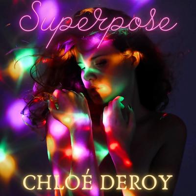 Superpose's cover