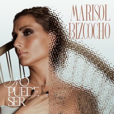 Marisol Bizcocho's cover