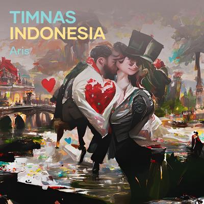 Timnas Indonesia (Acoustic)'s cover