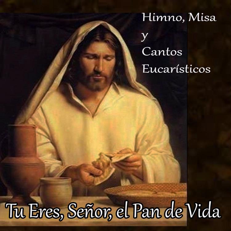 Himno, Misa y Cantos Eucaristicos's avatar image