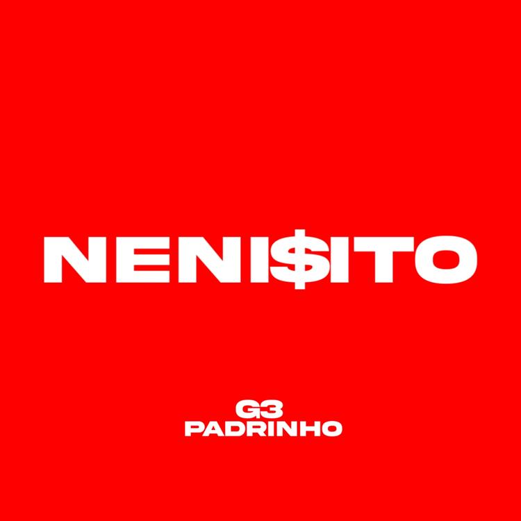 G3Padrinho's avatar image