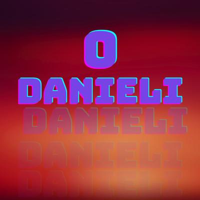 O Danieli's cover