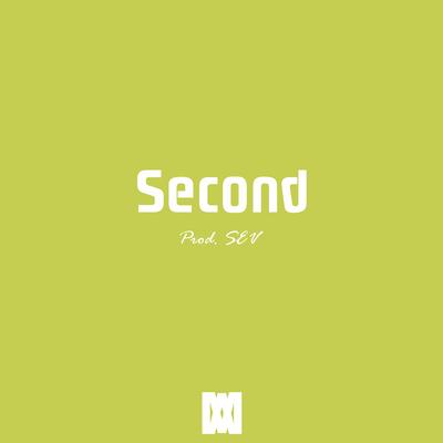 Second's cover