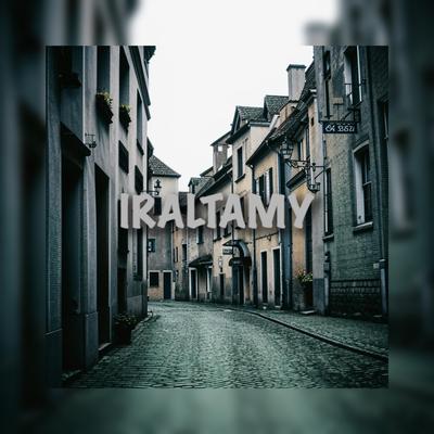 IRALTAMY's cover