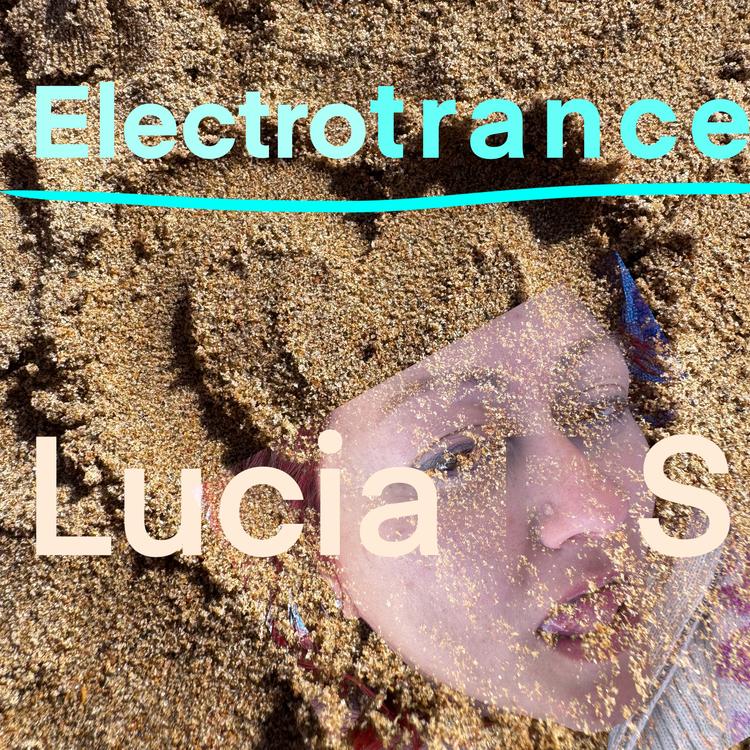 Lucia F S's avatar image