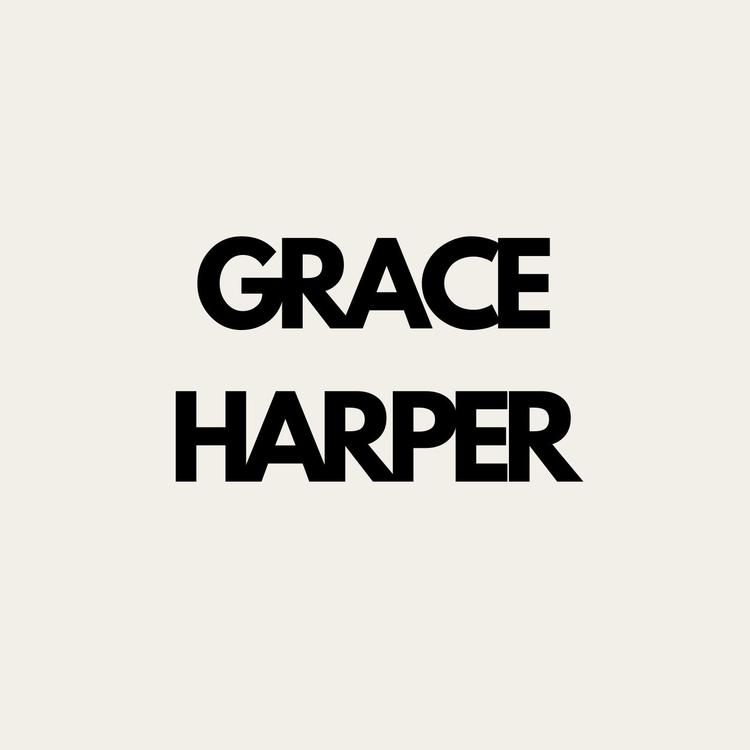 Grace Harper's avatar image