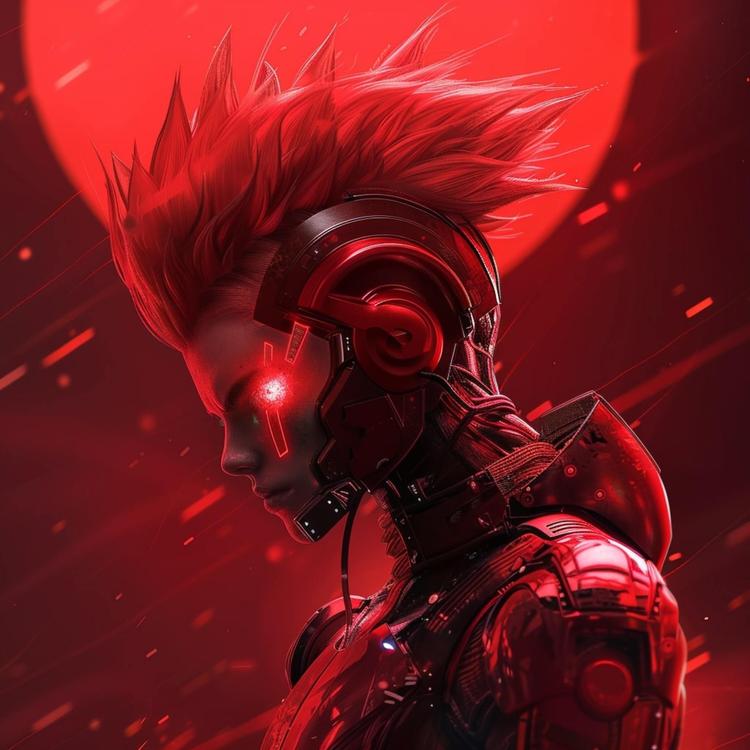 NXGHTSHXFT's avatar image