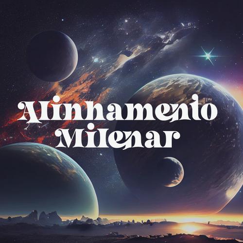 Alcântara 's cover