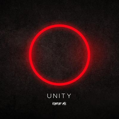 Unity 2017 By Konrad Mil's cover