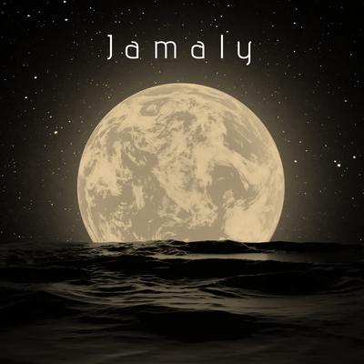 Jamaly's cover