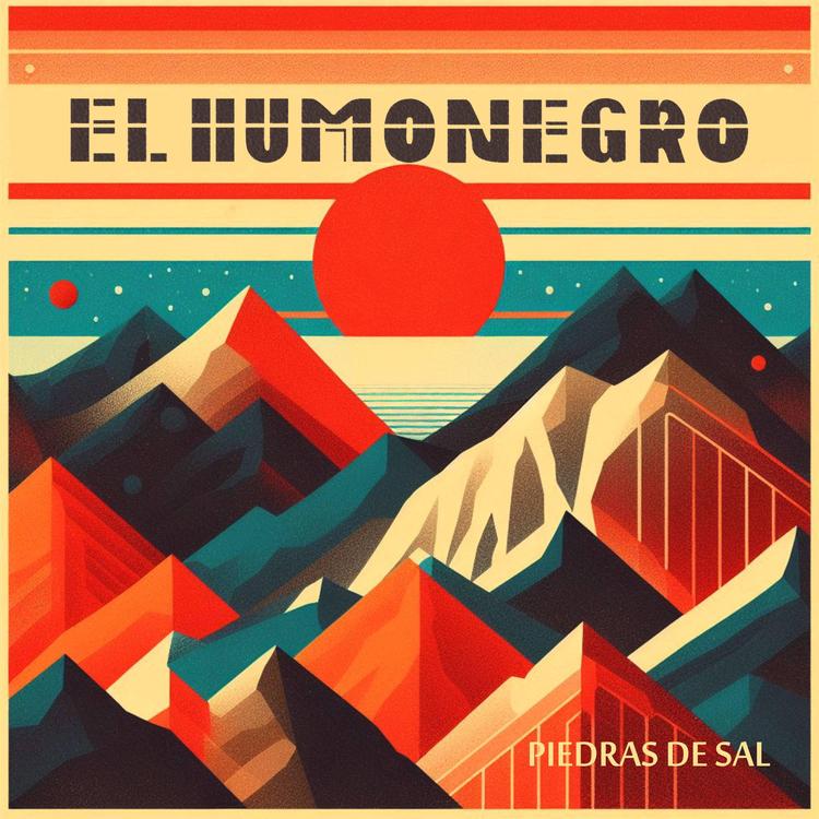El Humonegro's avatar image