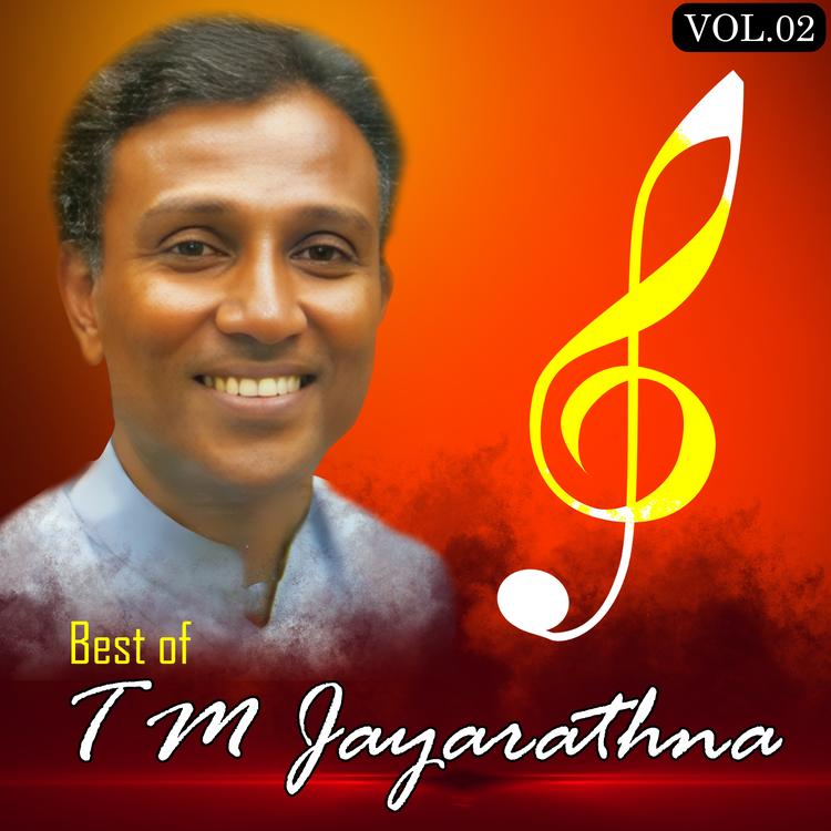 T M Jayarathne's avatar image