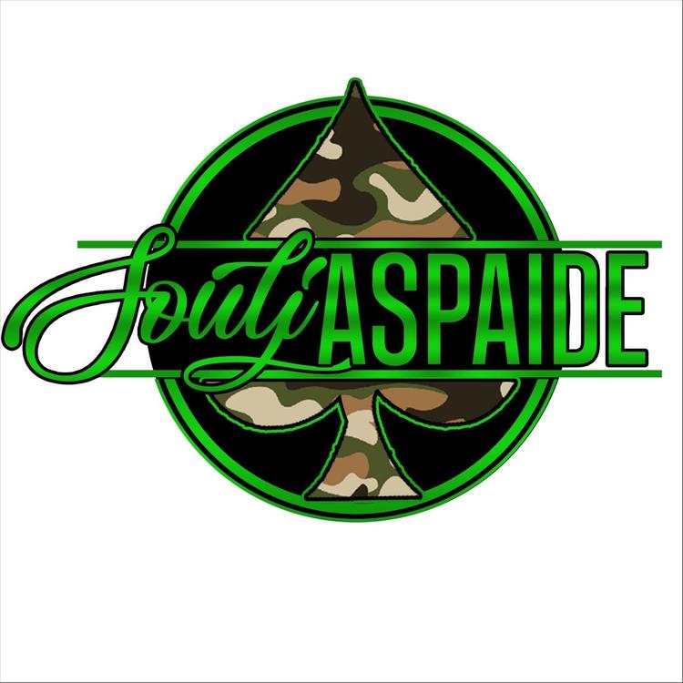 Souljaspaide's avatar image