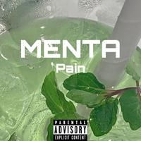 Pain's avatar cover