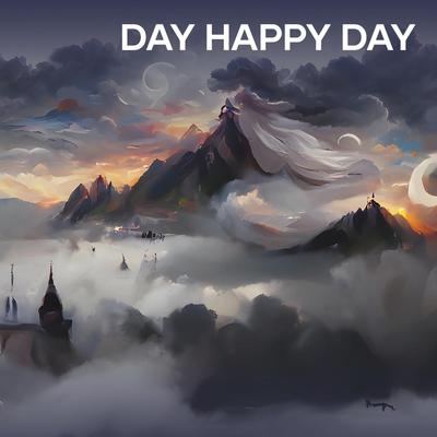 Day Happy Day's cover