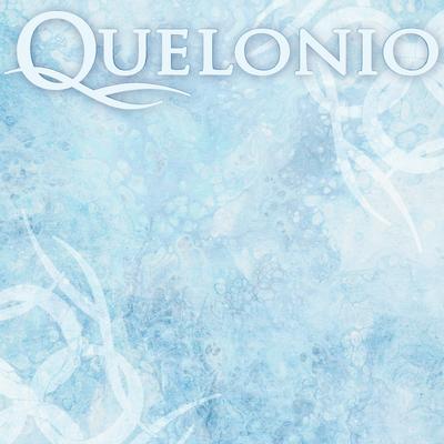 Quelonio's cover