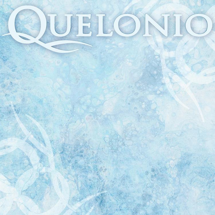 Quelonio's avatar image