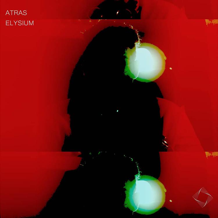 Atras's avatar image