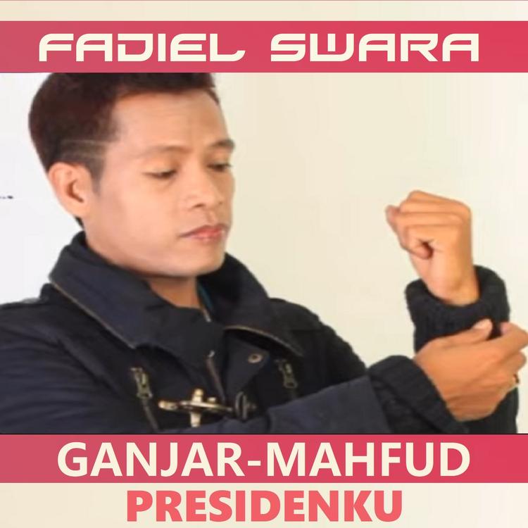 Fadiel Swara's avatar image