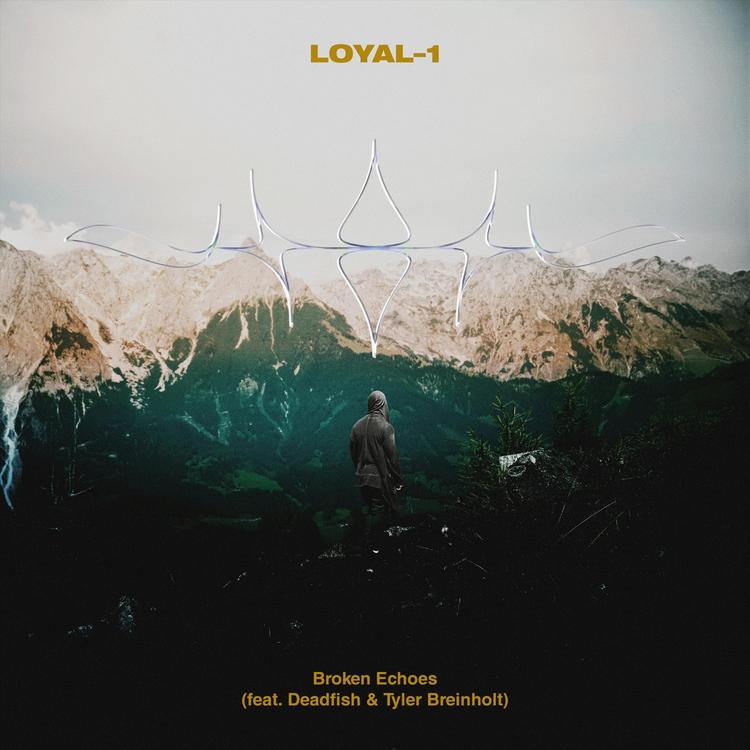 LOYAL-1's avatar image