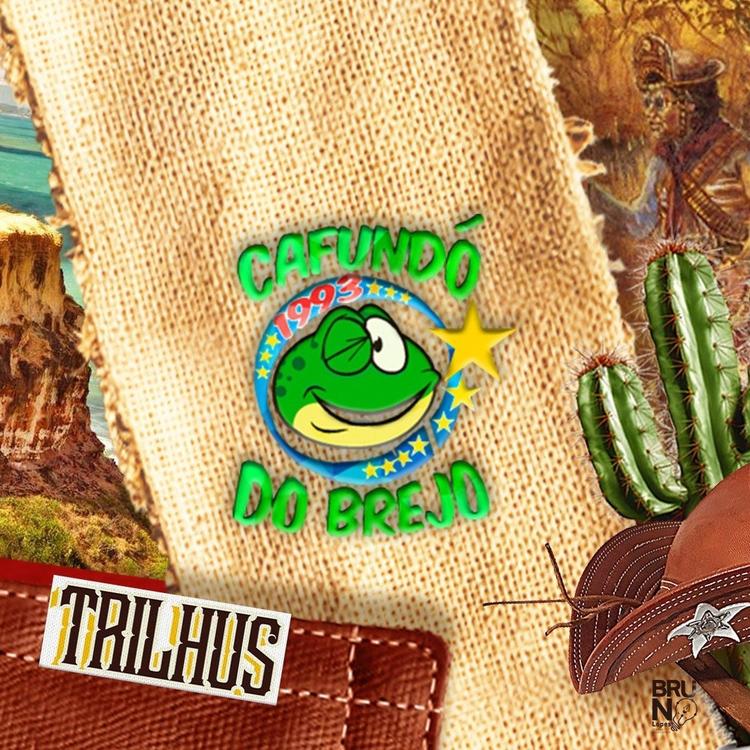 Cafundo do Brejo's avatar image