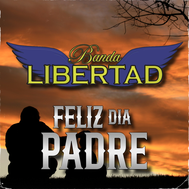 Banda Libertad's avatar image