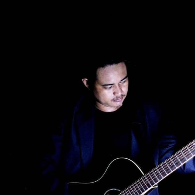 Drick kurniawan's avatar image