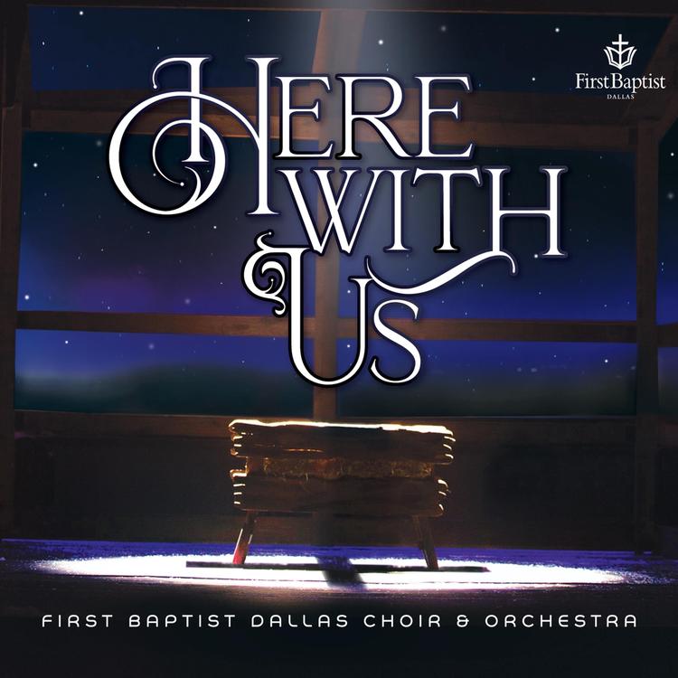 First Baptist Dallas Choir and Orchestra's avatar image