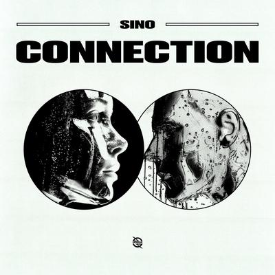 Connection By Sino's cover