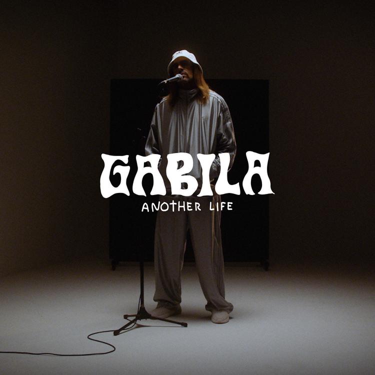 Gabila's avatar image