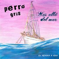 Perro Gris's avatar cover