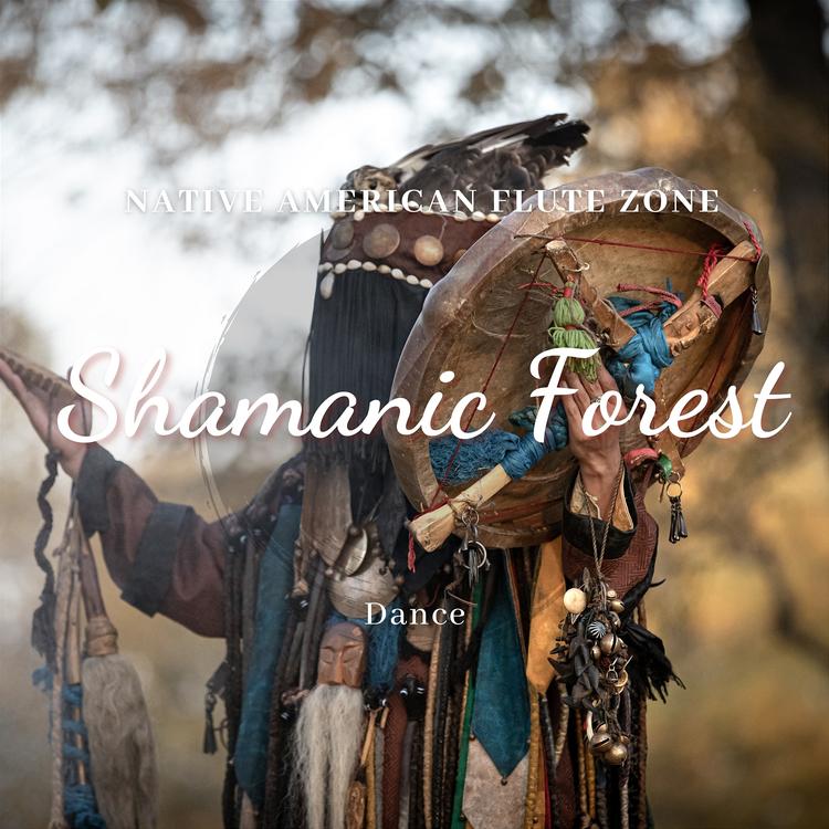 Native American Flute Zone's avatar image