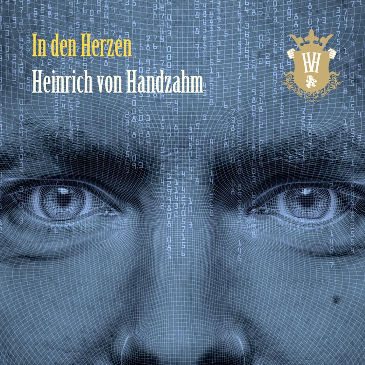 Heinrich von Handzahm's avatar image