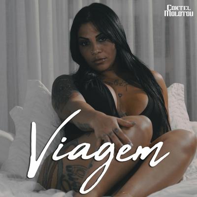 Viagem's cover