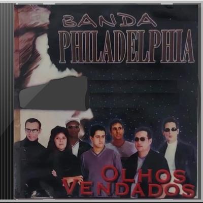 Banda Philadelphia's cover