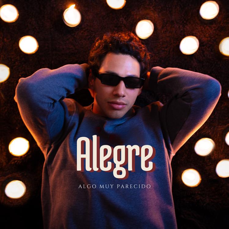 Alegre's avatar image