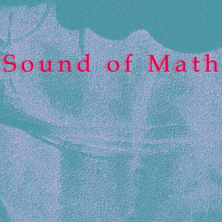 Sound of Math's avatar image