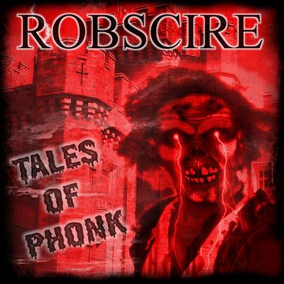 Tone to Yo Dome By Robscire's cover