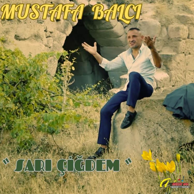 Mustafa Balcı's avatar image