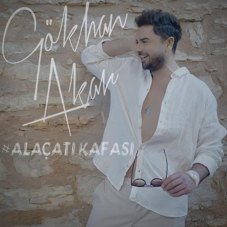 Gökhan Akar's avatar image