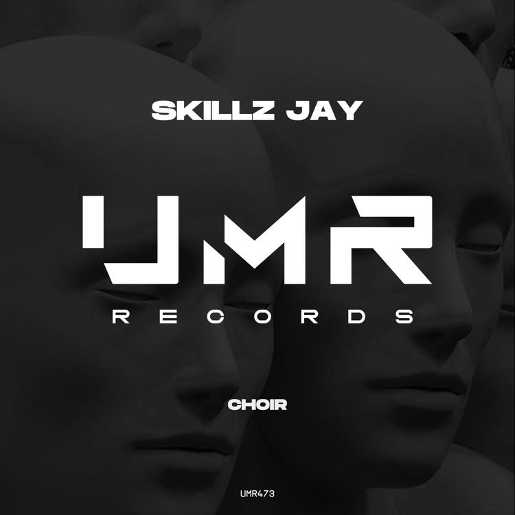 Skillz jay's avatar image