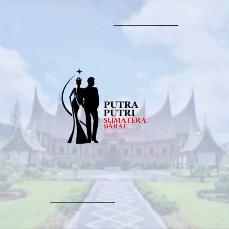 Putra Putri Sumatera Barat's avatar image