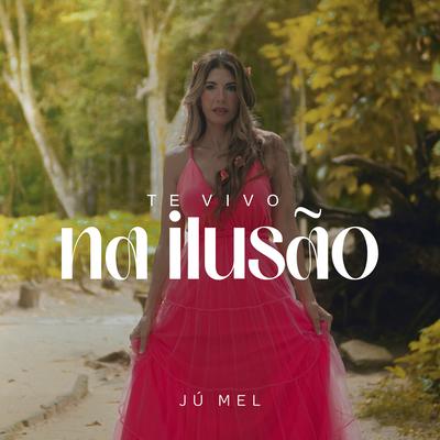 Jú Mel's cover